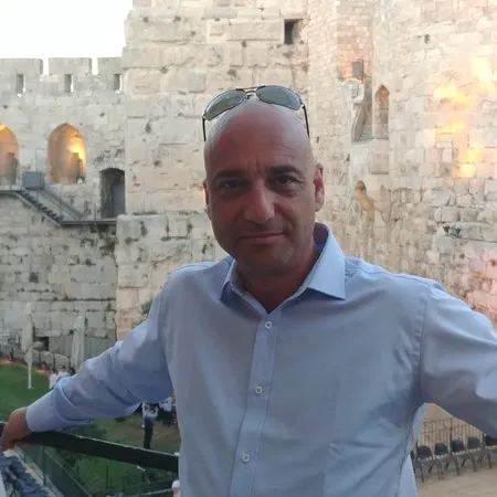 מוט מוט