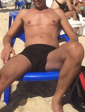 נטחן חזק 