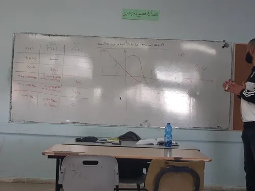 دلوعه 