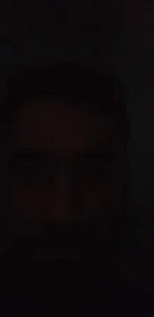 Nana adh