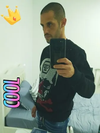 חיים 534626