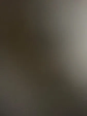 ניסים גרמה