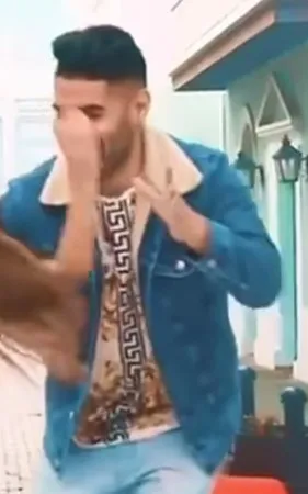 עומר 3428
