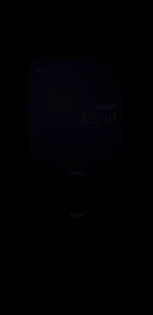 Ron110