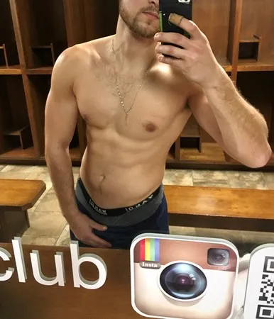 Dino95