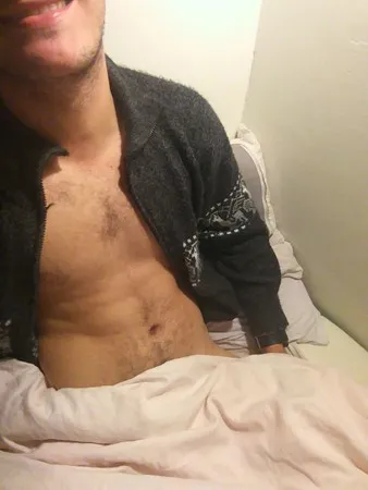 Drorv777