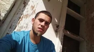 איציק 23