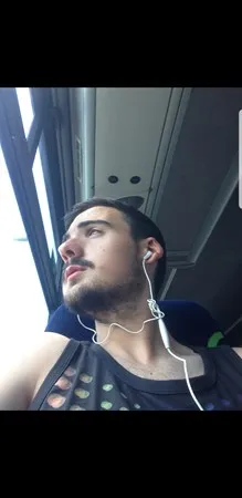 אביה הכנה