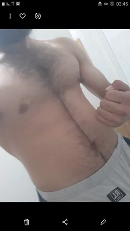 davidush3