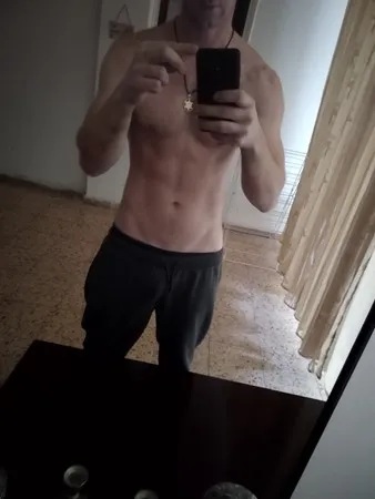 Slavi z