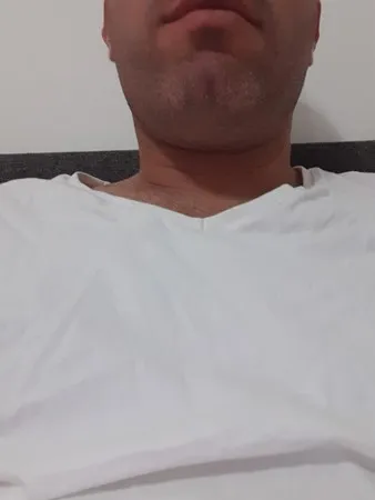 מ.פ