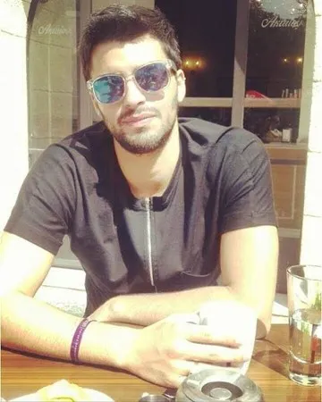 idan 28