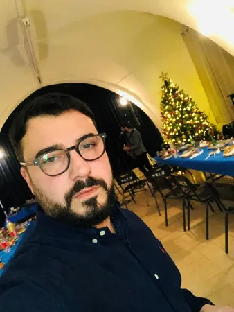 Me sssss
