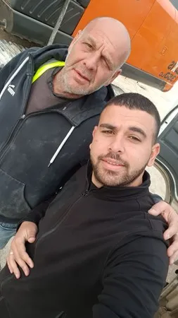 הולץ