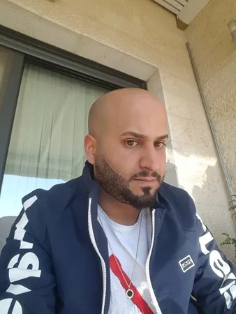 סטנגה