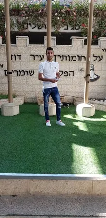 כושון94