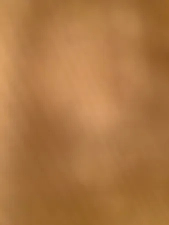 Lujcas