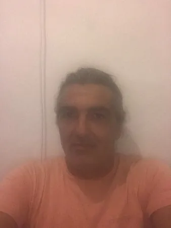 מוטי234