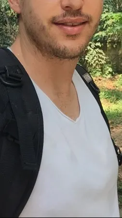 Darryl 