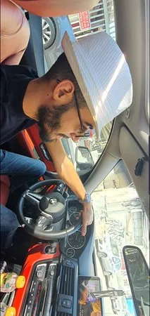נאבר וואן