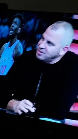 פורץ הכוב