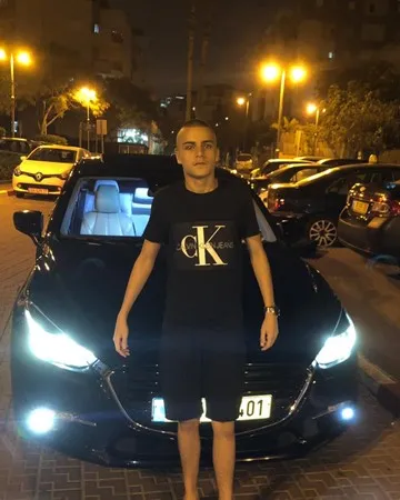 אביאל1