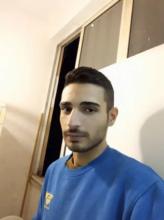 avi3322