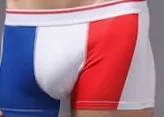 french