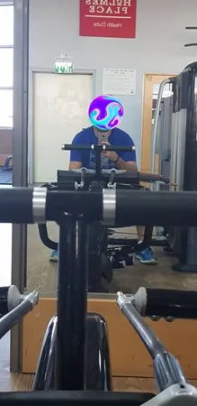 רוני80