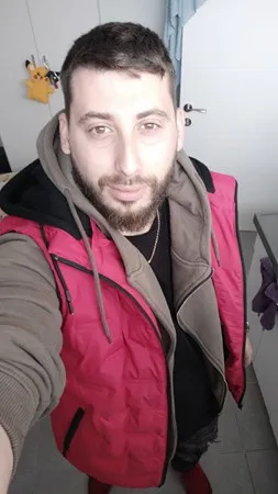 MyDicKinsideYou