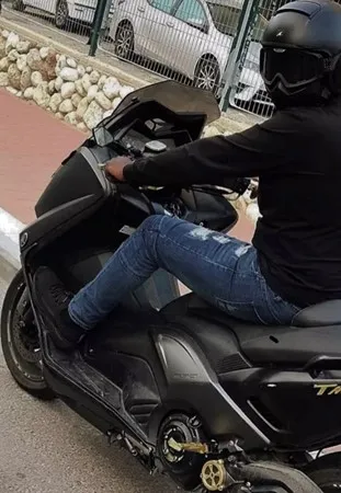 הכתובת שלך