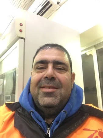  Yossi 68