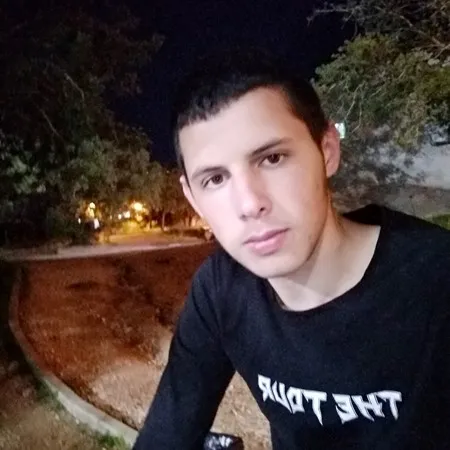 התותחחון