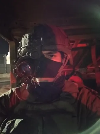 dod_pedro