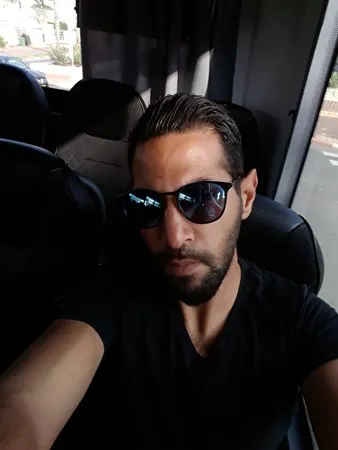 assliker69