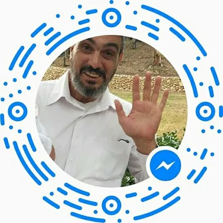 3493155m