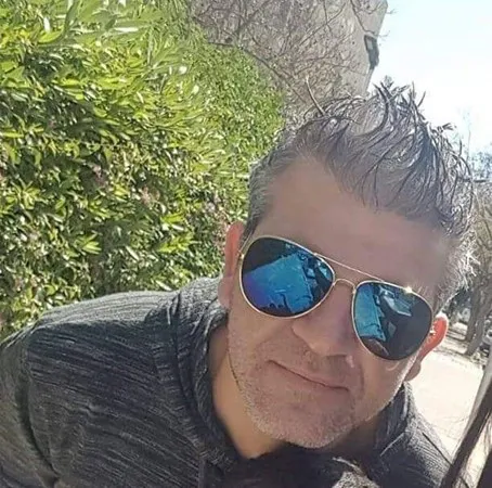 עיסוי בודי +ארו