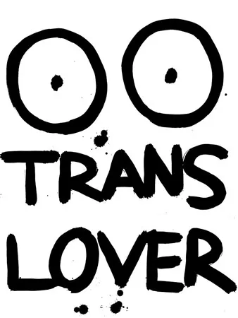 Ts lover