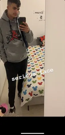Davidla12