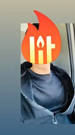 צעיר במיוחד