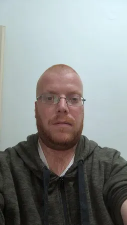 Leo_1