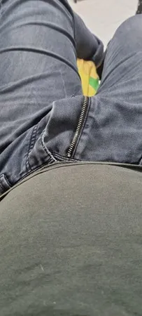 נושנוש80