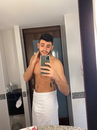BigD_OG
