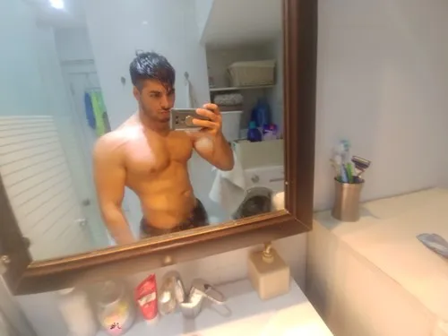 Nati113