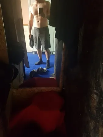 El-Ninio