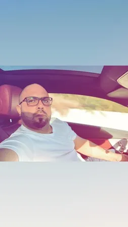 איילסס