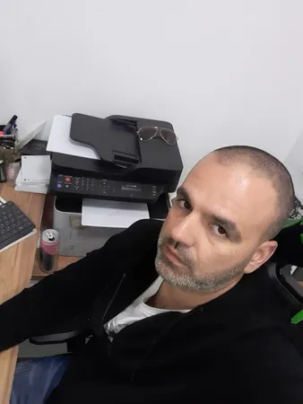 פאפאאאא