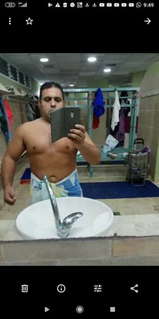 העבה במיוחד