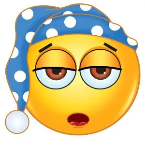 מתוקה בלי דבש