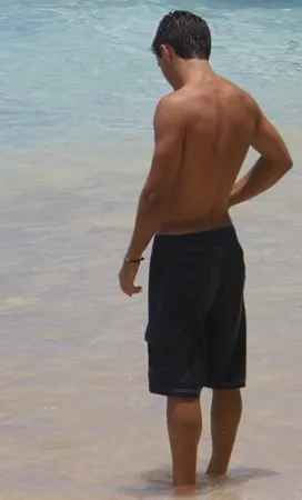 מנהל בכיר 47